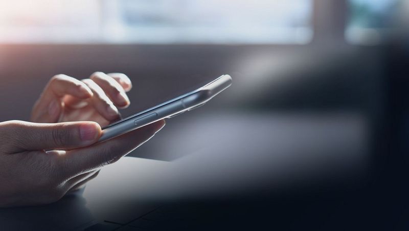 5.0 - Los móviles del Mobile World Congress 2025 - 17/03/25 - Escuchar ahora