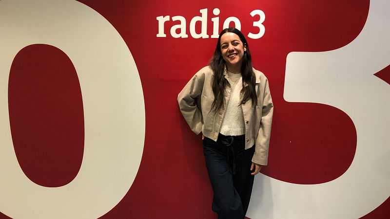 Hoy empieza todo - El cuerpo después de todo con Valeria Castro - 17/03/2025