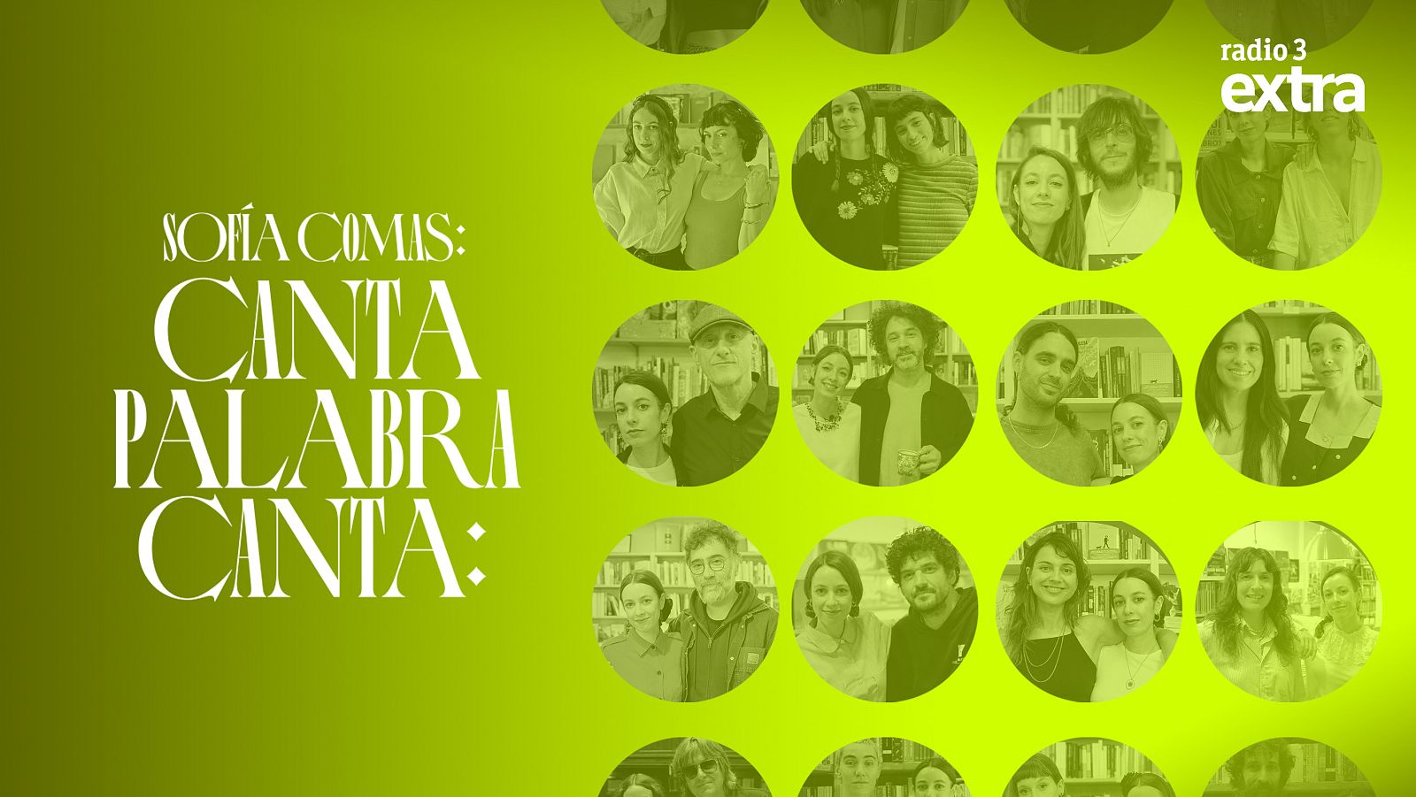 20250318132441058_AULA_MAGNA_1803_OK__1458_+_MuS_ - Cantapalabracanta