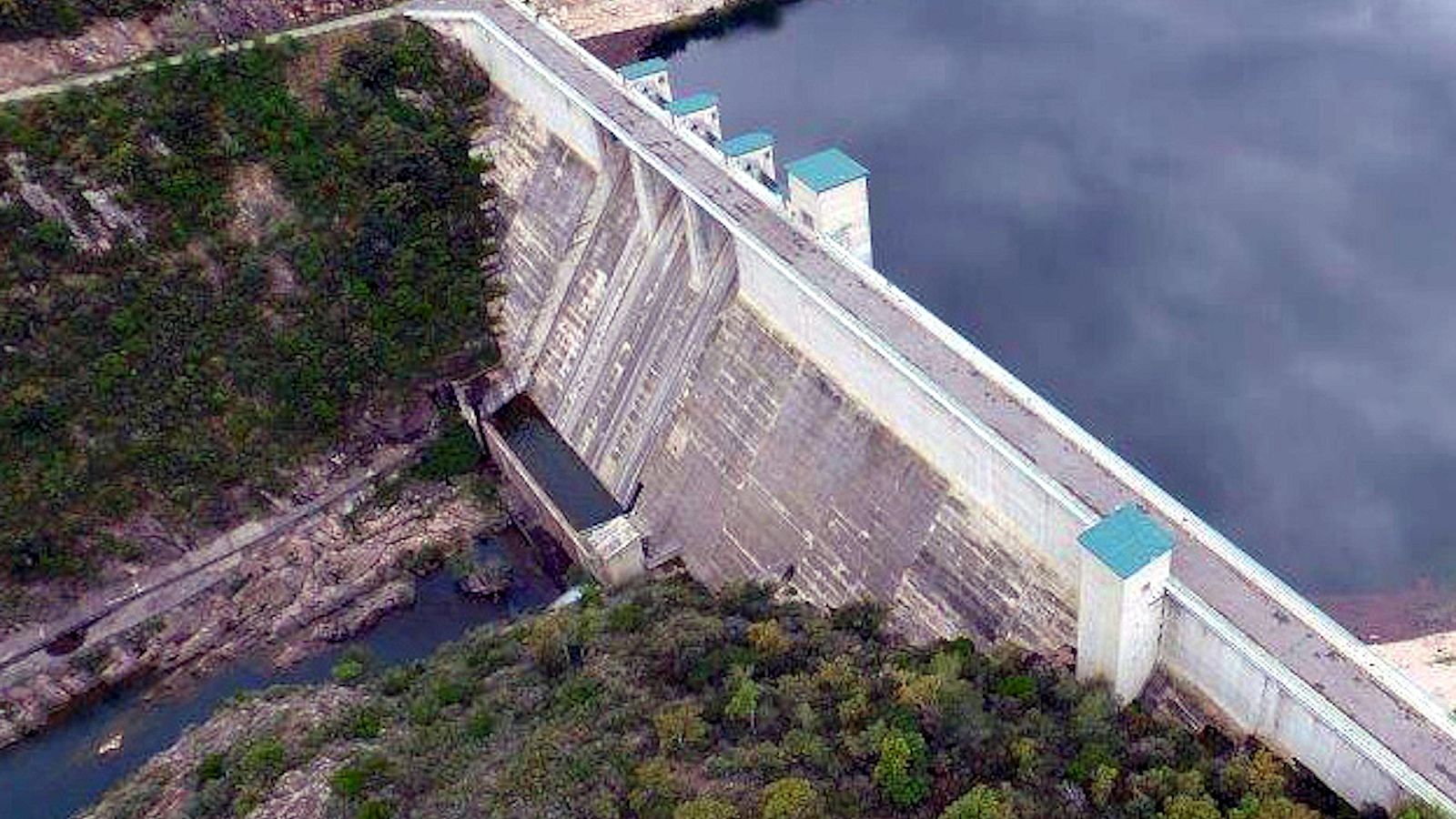 La pagesia i el sector turístic veuen amb bons ulls l'aixecament de restriccions d'aigua