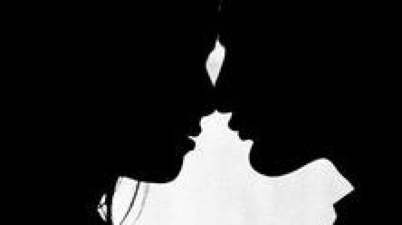 Sexologia amb Elena Crespi: Què vol dir ser sexy?