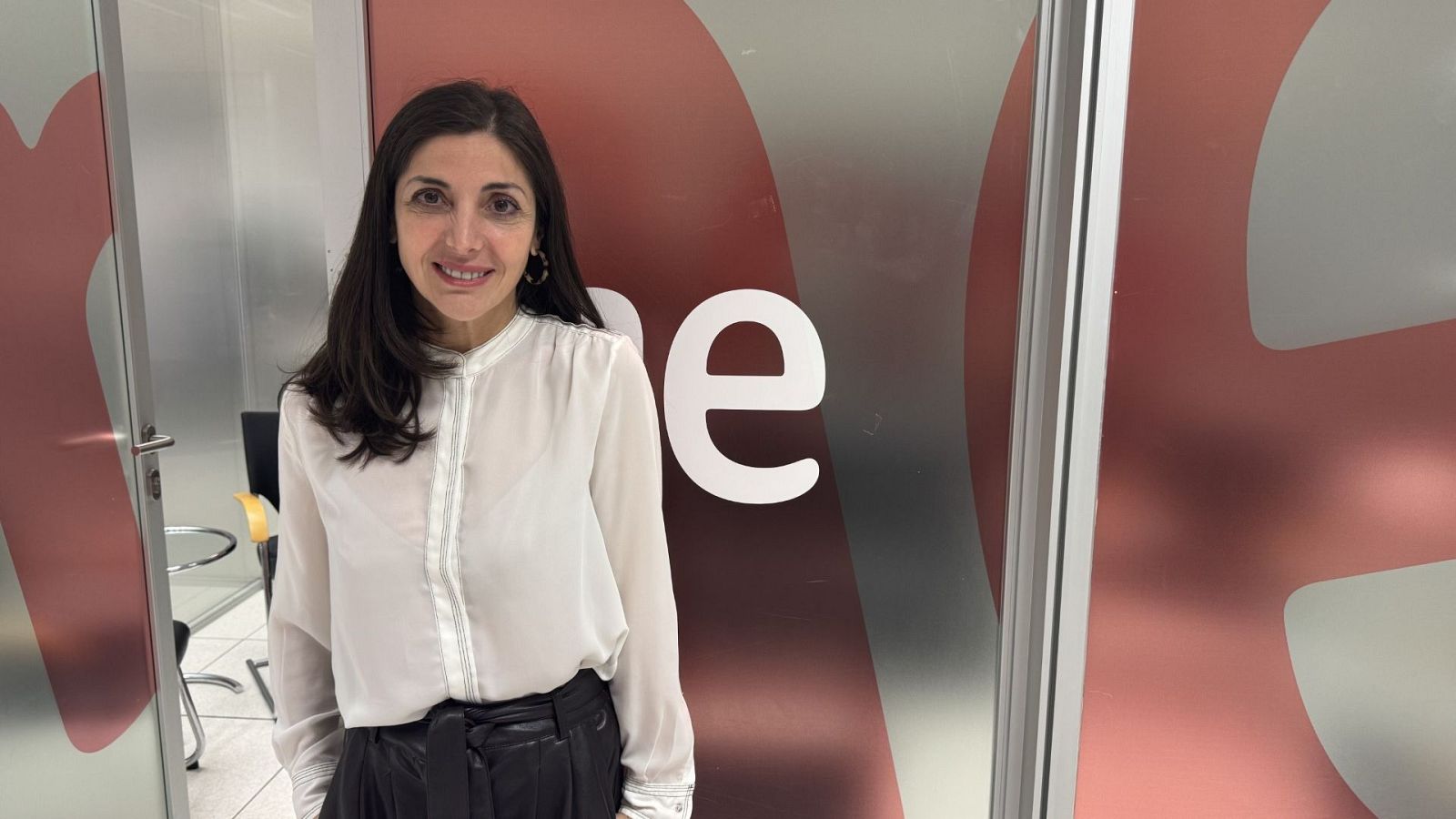 Podría ser peor - La relación de los escritores y la locura, por Espido Freire - Escuchar ahora