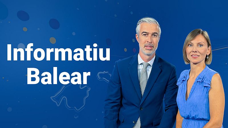 Noticies Matí Balears 18/03/2025 - Escuchar ahora