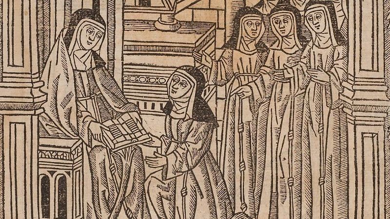 Actualidad cultural en Radio 5 - Escuchar ahora