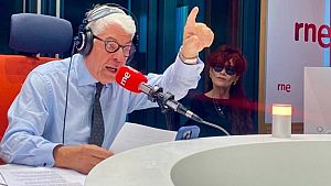 Ens entenem millor amb la IA robtica que amb les persones?