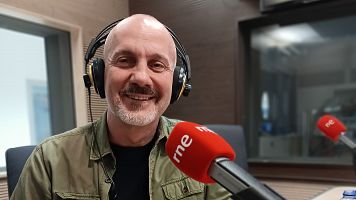 Llegar en moto a todos los Toros de Osborne del mundo