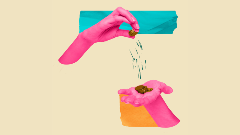 Diccionario económico - Trampa de la liquidez - 19/03/25