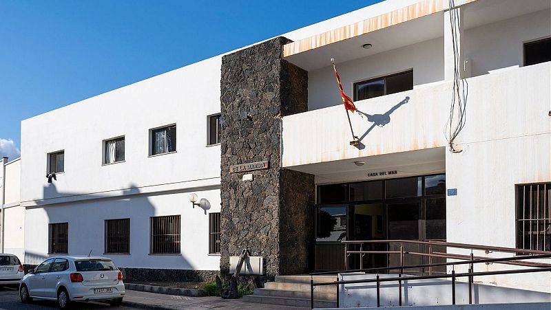 ¿Qué pautas debería seguir un centro de menores migrantes?