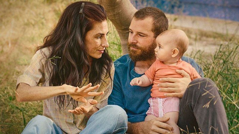 Y tú sin saberlo - La miniserie perfecta, 'Sorda' y el rodaje prehistórico de Blanca Suárez y Daniel Grao