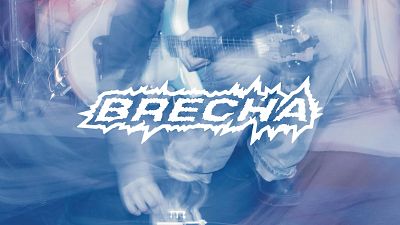'Capitn Demo' en la 2 edicin de Brecha x CICUS