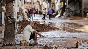 El Dia Mundial de la Meteorologia es focalitza en els sistemes d'alerta
