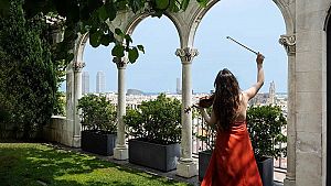Festival Ciutat de Clssica