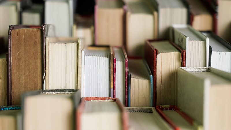 Creando que es gerundio - Mujeres editoras: Belmar Gándara - 21/03/25 - Escuchar ahora