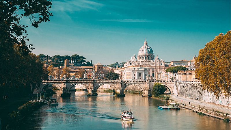 Vanessa Montfort, Premio Primavera de novela 2025 - Escuchar ahora