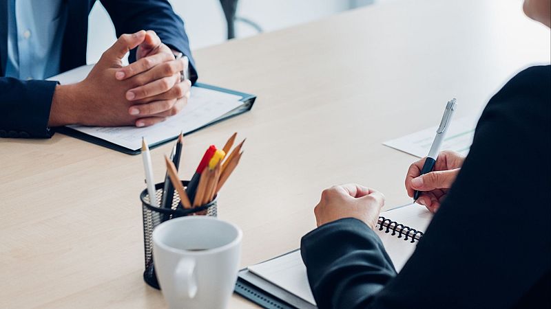 InfoJobs: "Más del 90% del crecimiento de la población activa en España es gracias a los inmigrantes"