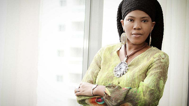 Reggaeando - Dezarie - 26/03/25 - Escuchar ahora