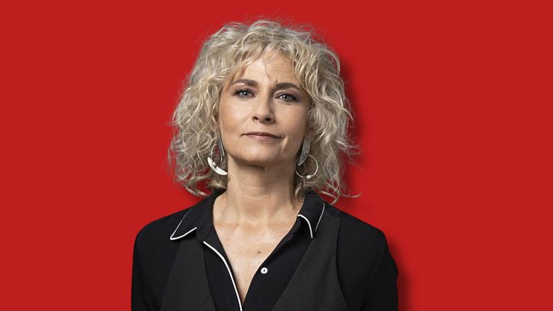 Hoy empieza todo - Yo también dejé el Opus Dei con Mònica Terribas - 26/03/2025