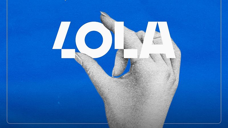 Madrid acoge el I Encuentro de Comunicación y Danza - Escuchar ahora