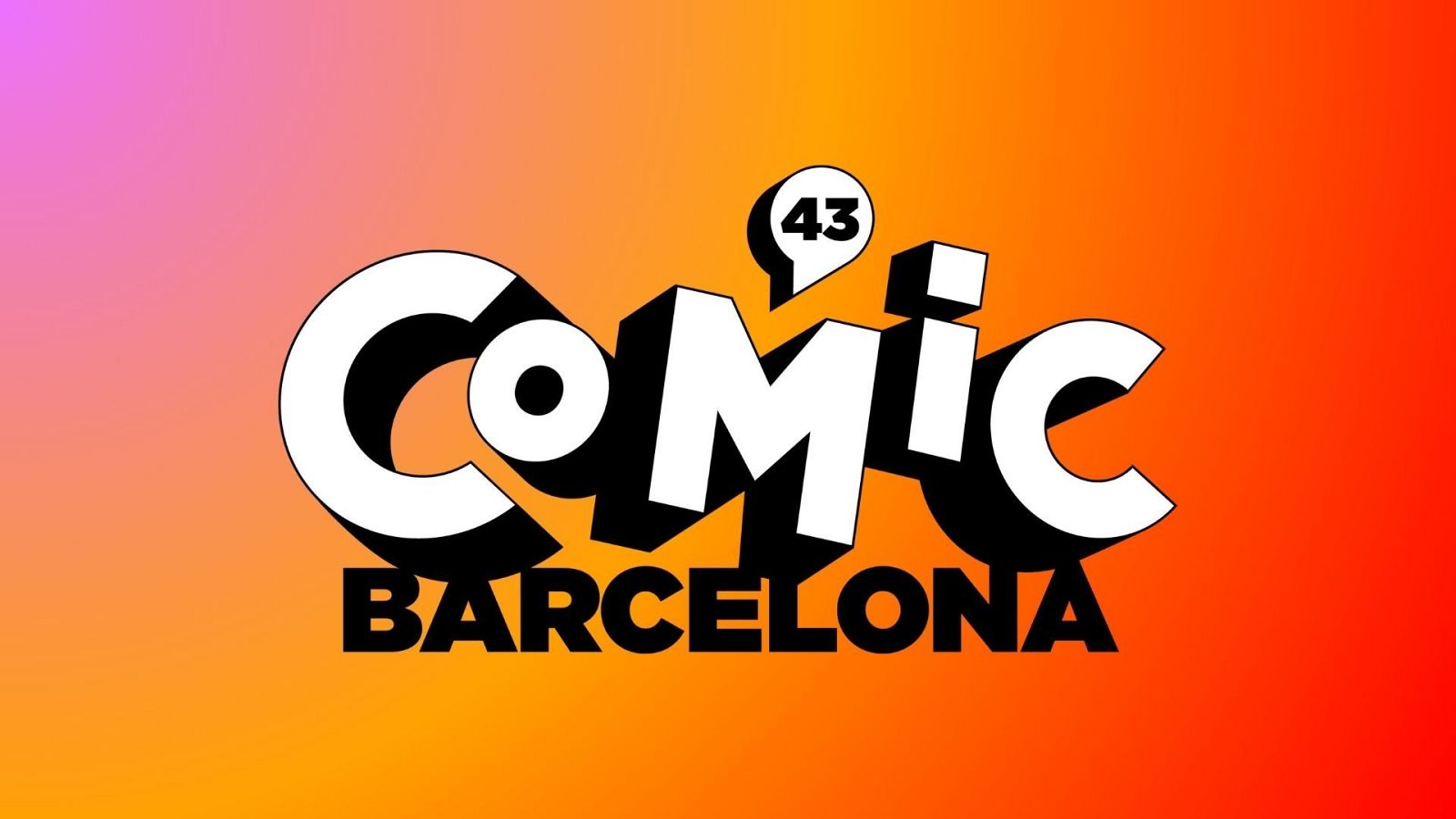 La 43a edició del Saló del Còmic homenatja els herois i heroïnes de Marvel i DC amb una gran exposició | Montse Soto