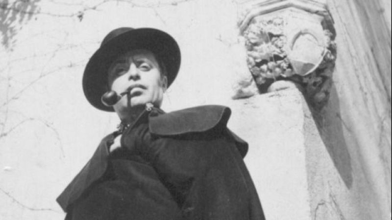 Manolo Prieto: Artista a la sombra de un toro