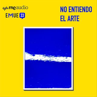 No entiendo el arte