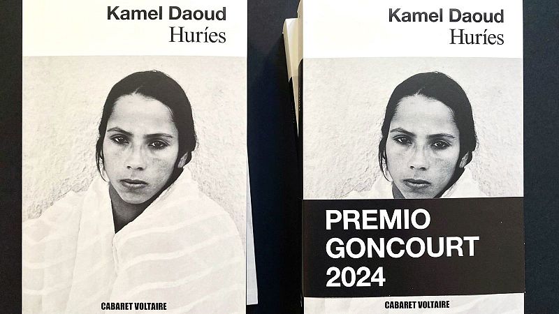 Las mañanas de RNE con Josep Cuní - Empecemos el día con... - Escuchar ahora