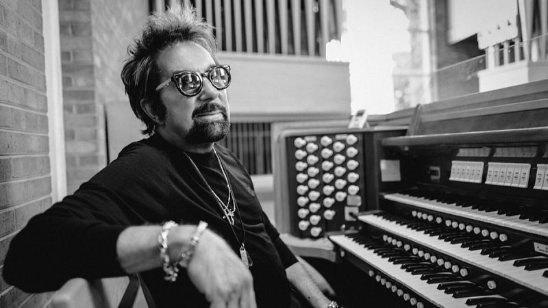 Sin rodeos - Nuevos miembros de la Country Music Hall of Fame - 27/03/2025 - Escuchar ahora