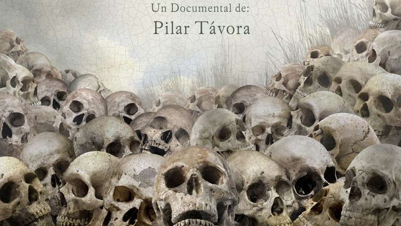 Gitanos - Documental 'Gran redada gitana: historia de un genocidio'- 29/03/25 - escuchar ahora