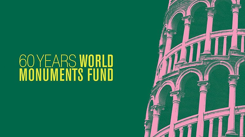 Más cerca - Escuchar ahora