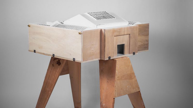 Las mañanas de RNE con Josep Cuní - Empecemos el día con... - Escuchar ahora