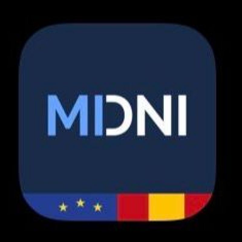 Más cerca - Hacia la digitalización del DNI en España - Escuchar ahora