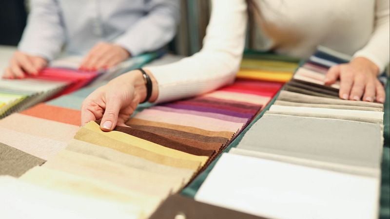 Marca España - Moda con raíces vascas, tradición y artesanía