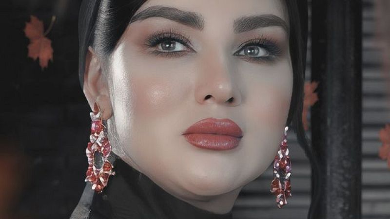 Música persa en Radio 5 - Música tradicional persa (19): Man emshab shekanam saghar - 03/04/25 - Escuchar ahora