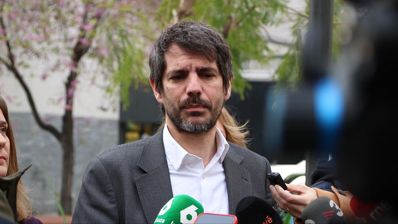 Pressió per regular els lloguers de temporada i d'habitacions