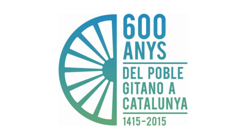 600 anys del Poble Gitano a la Península: commemoració i lluita contra l'antigitanisme