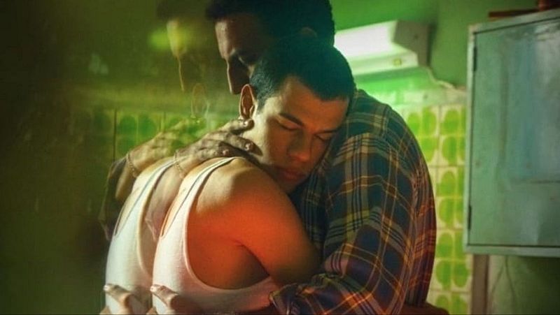 Las mañanas de RNE con Josep Cuní - Empecemos el día con... - Escuchar ahora