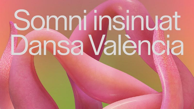 Hora América en Radio 5 - 38 edición del Festival Danza Valencia - 08/04/25 - Escuchar ahora