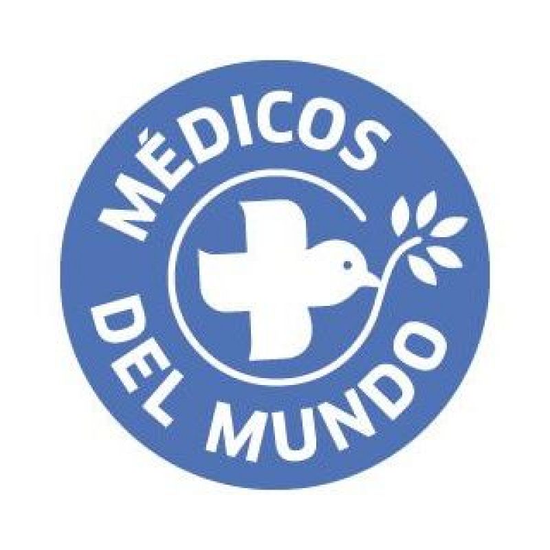 Más cerca - Acceder a la sanidad sigue siendo un privilegio