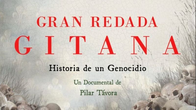 Las mañanas de RNE con Josep Cuní - Empecemos el día con... - Escuchar ahora