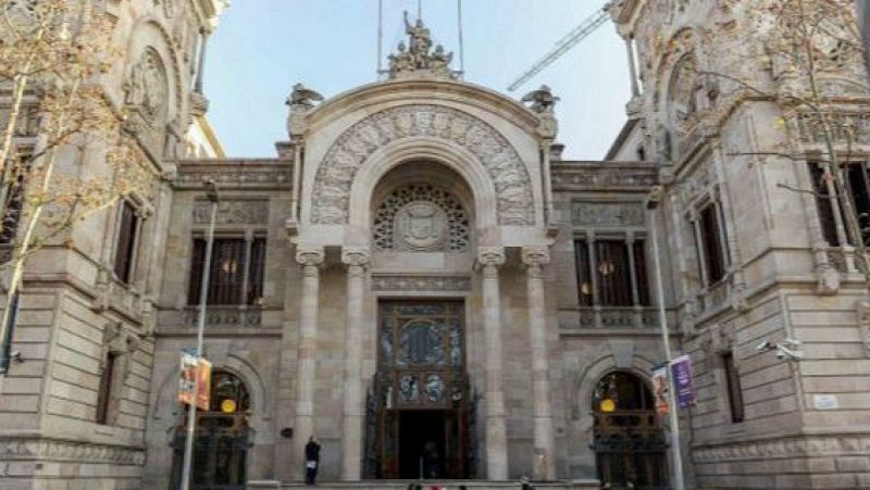 Recorren contra la sentència que avala l'eutanàsia de la Noèlia