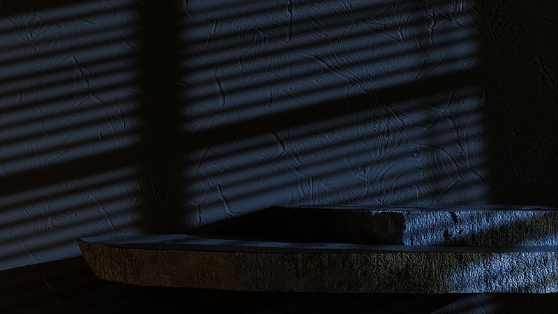 Cinco continentes - Aumenta el número de ejecuciones por pena de muerte