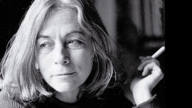 Entre dos luces - Cien años con Martín Gaite - 09/04/25 - escuchar ahora