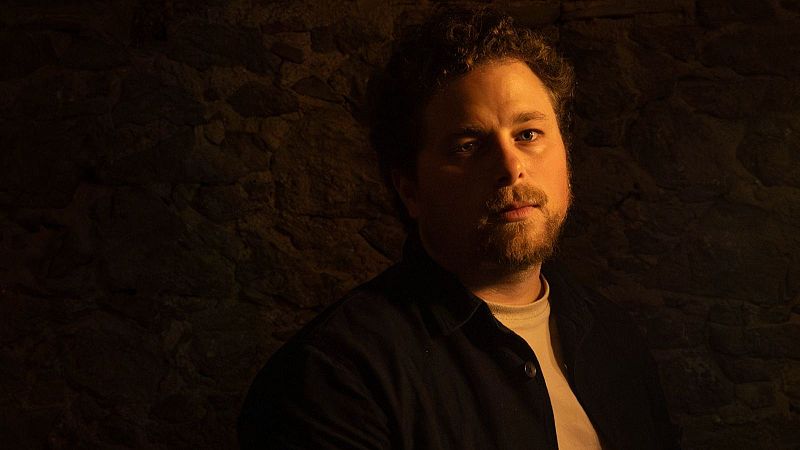 Hoy empieza todo 1 - World Press Photo 2025 y los talentos musicales de Stranger Things - 09/04/25 - escuchar ahora