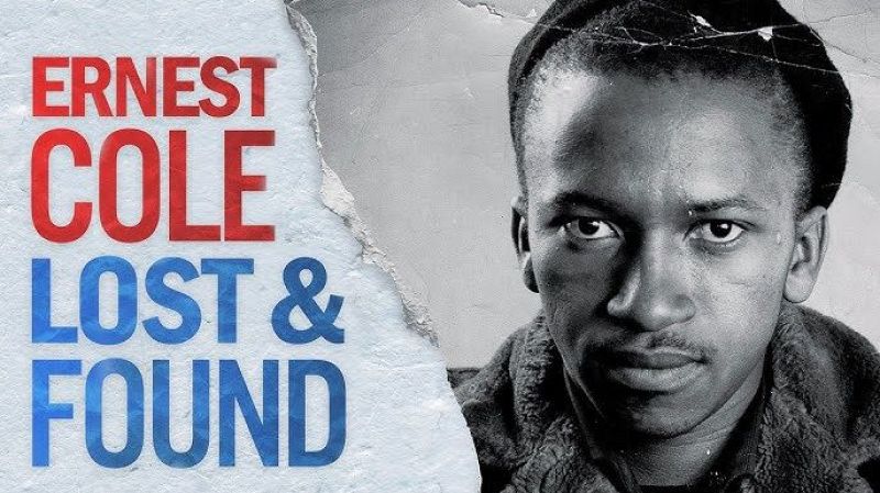 Las mañanas de RNE con Josep Cuní - Empecemos el día con... - Escuchar ahora