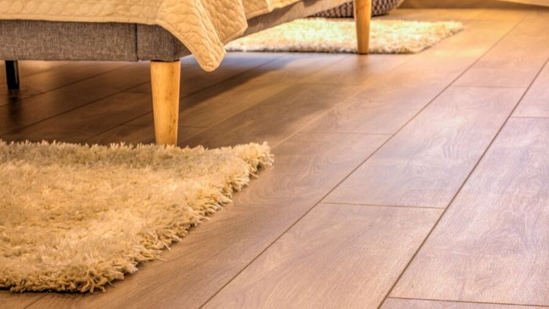 Todo mal - El parqué de la Bolsa se está rayando