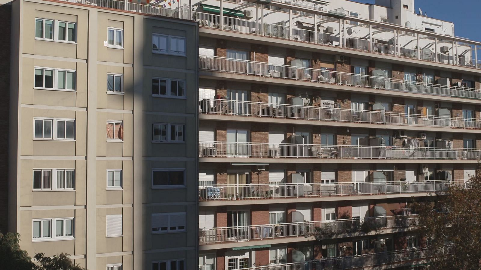 Quines mesures inclou el nou decret d'habitatge? | Alma Izquierdo