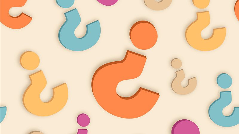 La RAE informa - Signo de apertura - 10/04/25 - Escuchar ahora