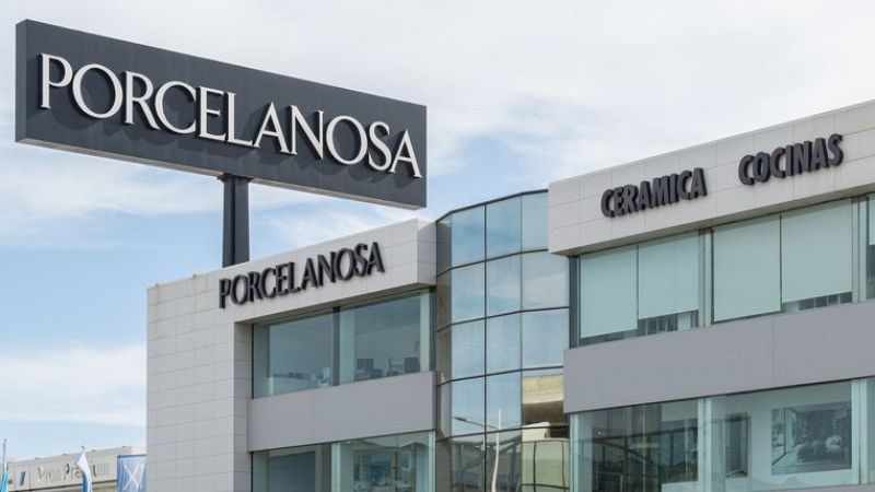 Javier Carda: "Los aranceles a China están afectando en gran medida a todos los países de la región" - Escuchar ahora