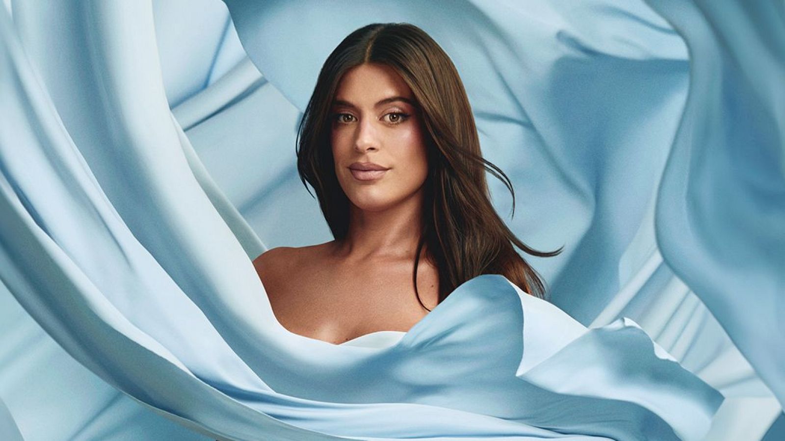 Las mañanas de RNE - Mamen Asencio - "'Dulceida al desnudo 2+1' es el mejor regalo para mi hija"- Escuchar ahora