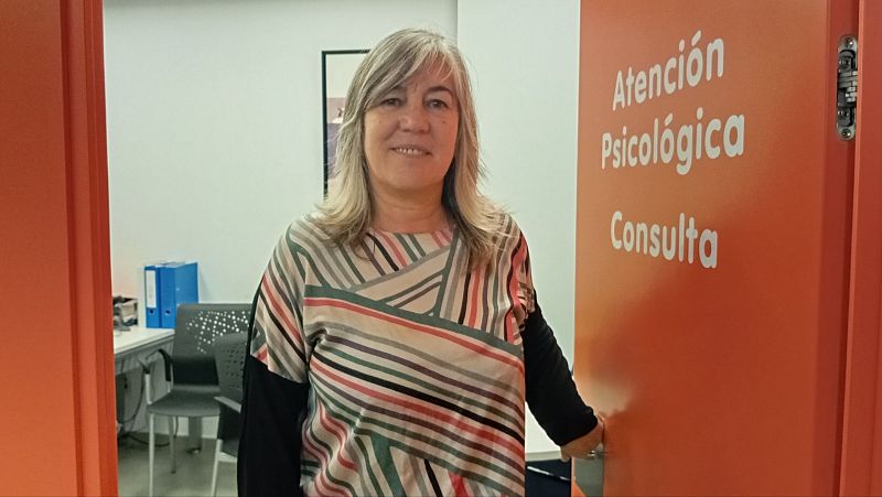 Párkinson de inicio temprano: cuando la enfermedad llega en edad laboral o en plena crianza - Escuchar ahora